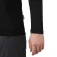 Helly hansen HH Durawool long sleeve base layer