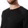 Helly hansen HH Durawool langarm-baselayer