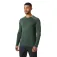 Helly hansen HH Durawool langarm-baselayer