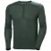 Helly hansen HH Durawool long sleeve base layer
