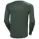 Helly hansen HH Durawool long sleeve base layer