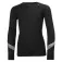 Helly hansen HH Lifa basislagssæt