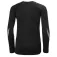 Helly hansen HH Lifa Base Layer Set