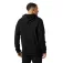 Helly hansen Moletom com capuz HH Logo 3.0