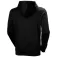 Helly hansen Moletom com capuz HH Logo 3.0