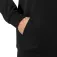 Helly hansen HH Logo 3.0 kapuzenpullover