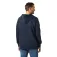 Helly hansen Moletom com capuz HH Logo 3.0