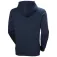 Helly hansen HH Logo 3.0 kapuzenpullover