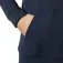 Helly hansen Moletom com capuz HH Logo 3.0