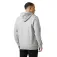 Helly hansen Moletom com capuz HH Logo 3.0