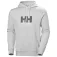 Helly hansen Moletom com capuz HH Logo 3.0