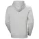 Helly hansen HH Logo 3.0 kapuzenpullover