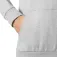 Helly hansen HH Logo 3.0 kapuzenpullover