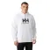 Helly hansen Moletom com capuz HH Logo 3.0