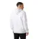 Helly hansen HH Logo 3.0 kapuzenpullover
