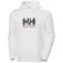 Helly hansen Moletom com capuz HH Logo 3.0