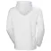 Helly hansen Moletom com capuz HH Logo 3.0
