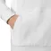 Helly hansen HH Logo 3.0 kapuzenpullover