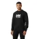 Helly hansen Moletom HH Logo