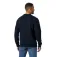Helly hansen Sudadera HH Logo