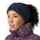 Helly hansen HH Pile 发带
