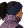 Helly hansen HH Pile 发带