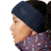 Helly hansen HH Pile 发带