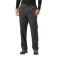 Helly hansen Holmen Relaxed 바지