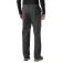 Helly hansen Holmen Relaxed 바지