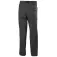 Helly hansen Holmen Relaxed 바지