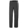 Helly hansen Holmen Relaxed 바지