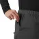 Helly hansen Holmen Relaxed 바지