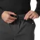 Helly hansen Holmen Relaxed 바지