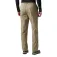 Helly hansen Holmen Relaxed 바지