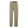 Helly hansen Holmen Relaxed 바지