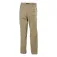 Helly hansen Holmen Relaxed 바지