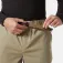 Helly hansen Holmen Relaxed 바지