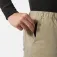 Helly hansen Holmen Relaxed 바지