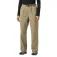 Helly hansen Holmen Relaxed housut