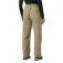 Helly hansen Holmen Relaxed 바지