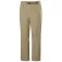 Helly hansen Holmen Relaxed Spodnie