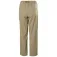 Helly hansen Pantalons Holmen Relaxed