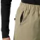 Helly hansen Holmen Relaxed Spodnie