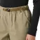 Helly hansen Holmen Relaxed housut