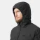 Helly hansen HP Hybrid Stretch jacket