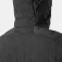 Helly hansen HP Hybrid Stretch jacket