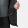 Helly hansen HP Hybrid Stretch jacket