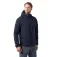 Helly hansen HP Hybrid Stretch jacket