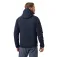 Helly hansen HP Hybrid Stretch jacket