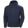 Helly hansen HP Hybrid Stretch jacket